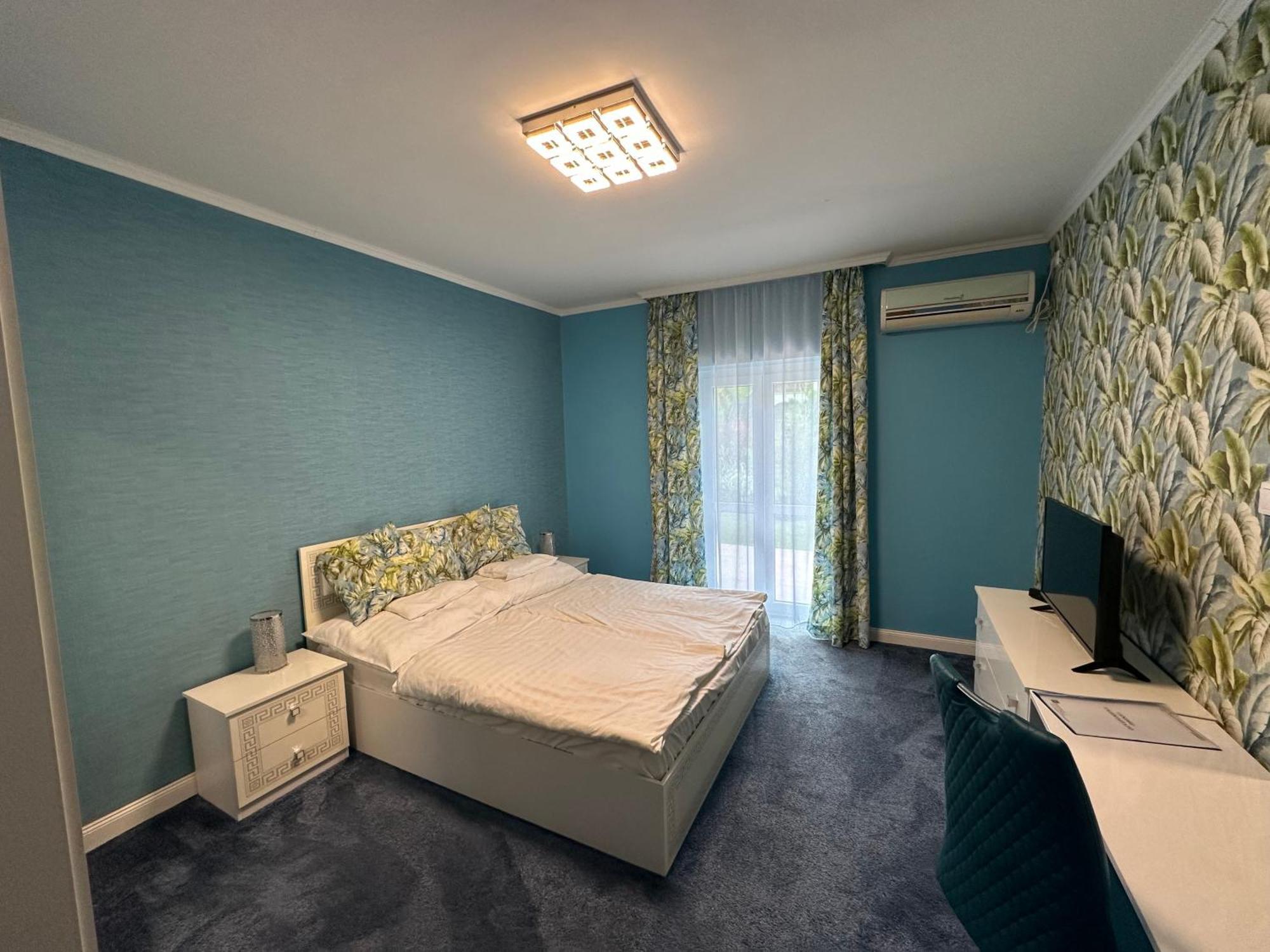 Superior Apartment (2 Adults),1671869588:JPEG