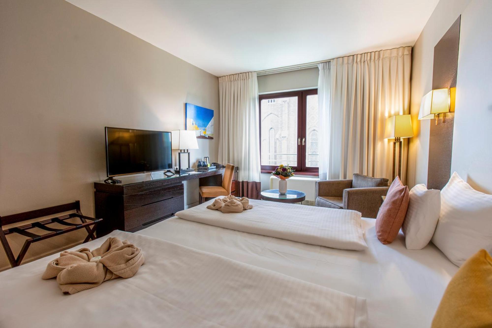 Superior Single Room,1672565175:JPEG