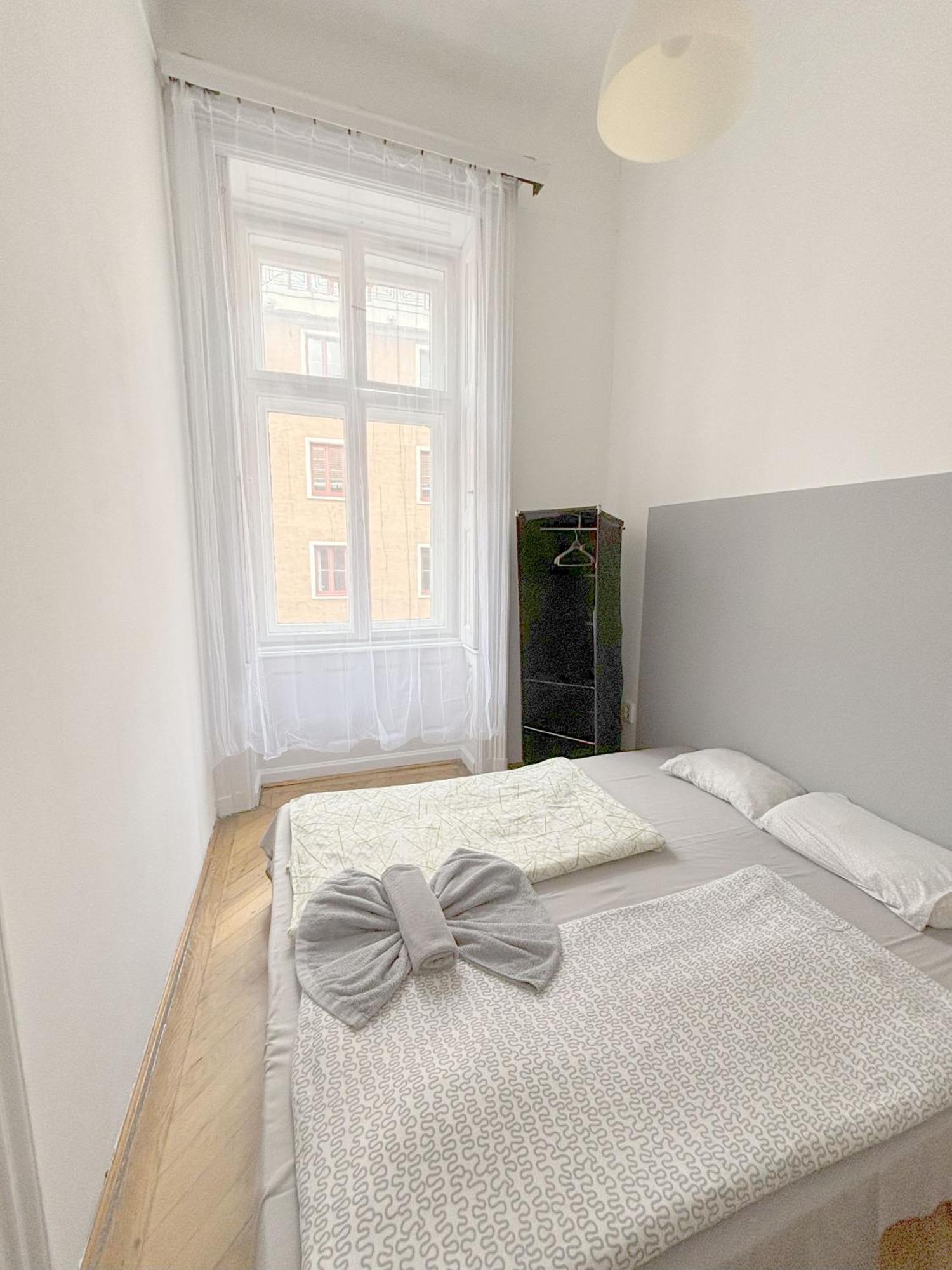 Standard Double Room,1673656131:JPEG