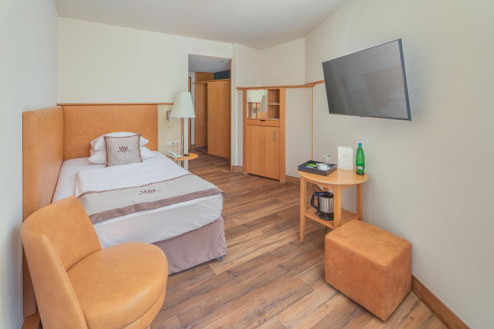Standard Single Room,1686423544:JPEG