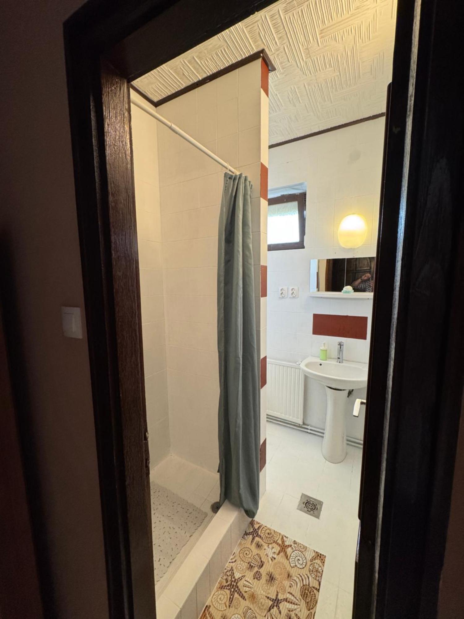 Double or Twin Room,1689837976:JPEG