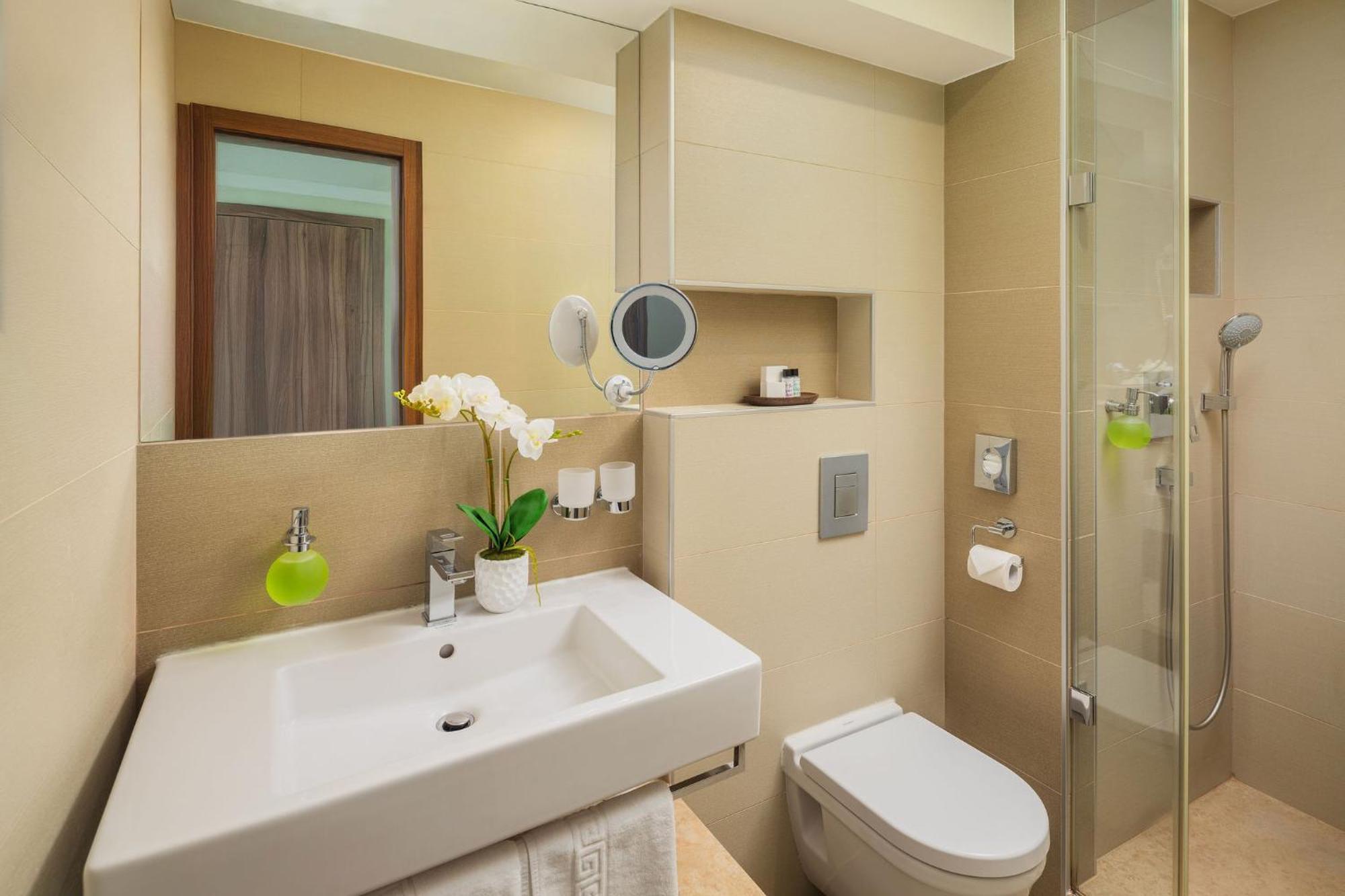 RiverView Double or Twin Room