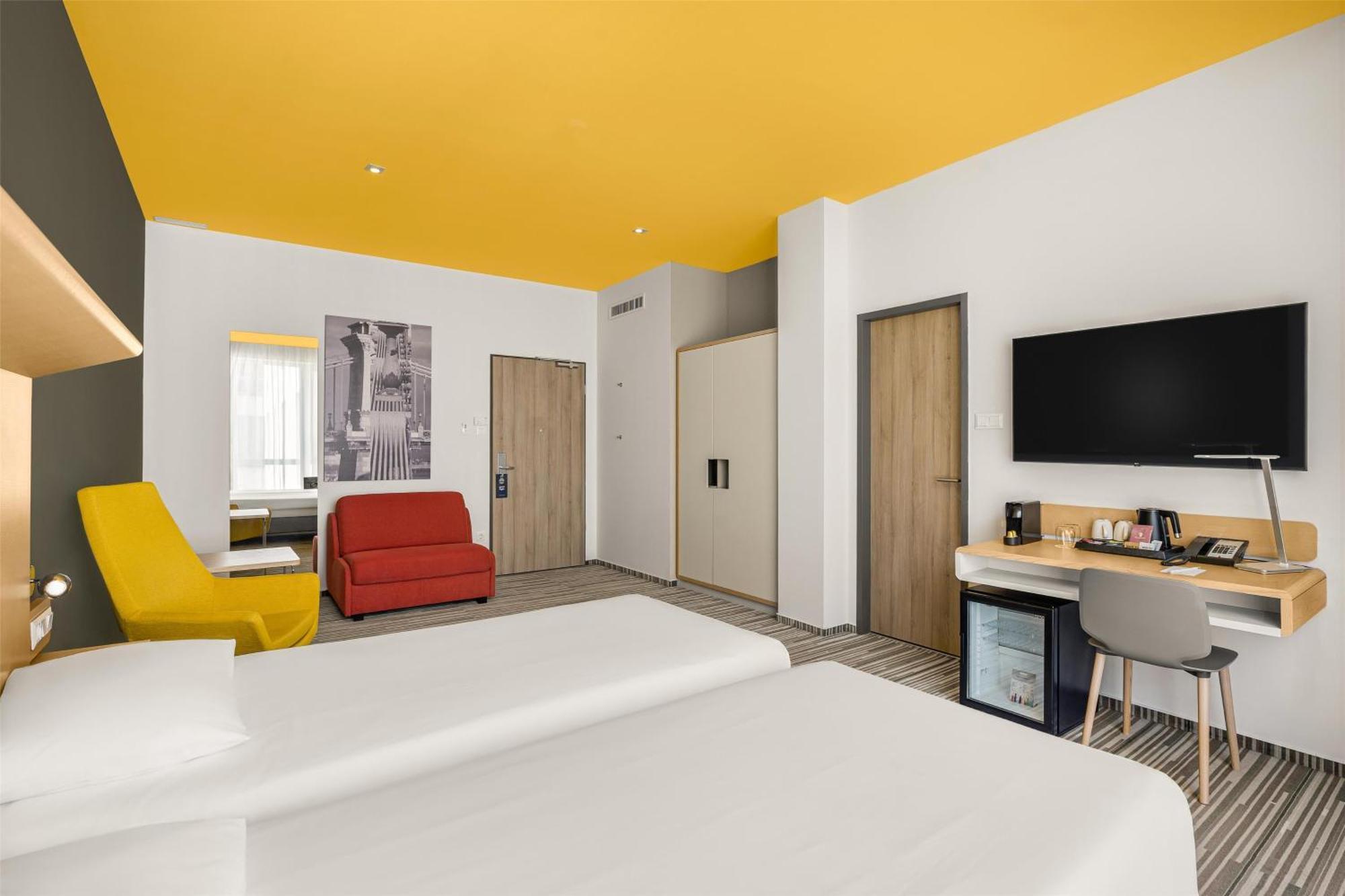 Superior Room,1697955370:JPEG