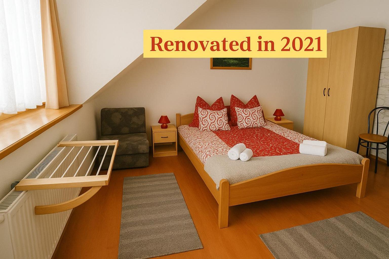 Apartment,1697960131:JPEG