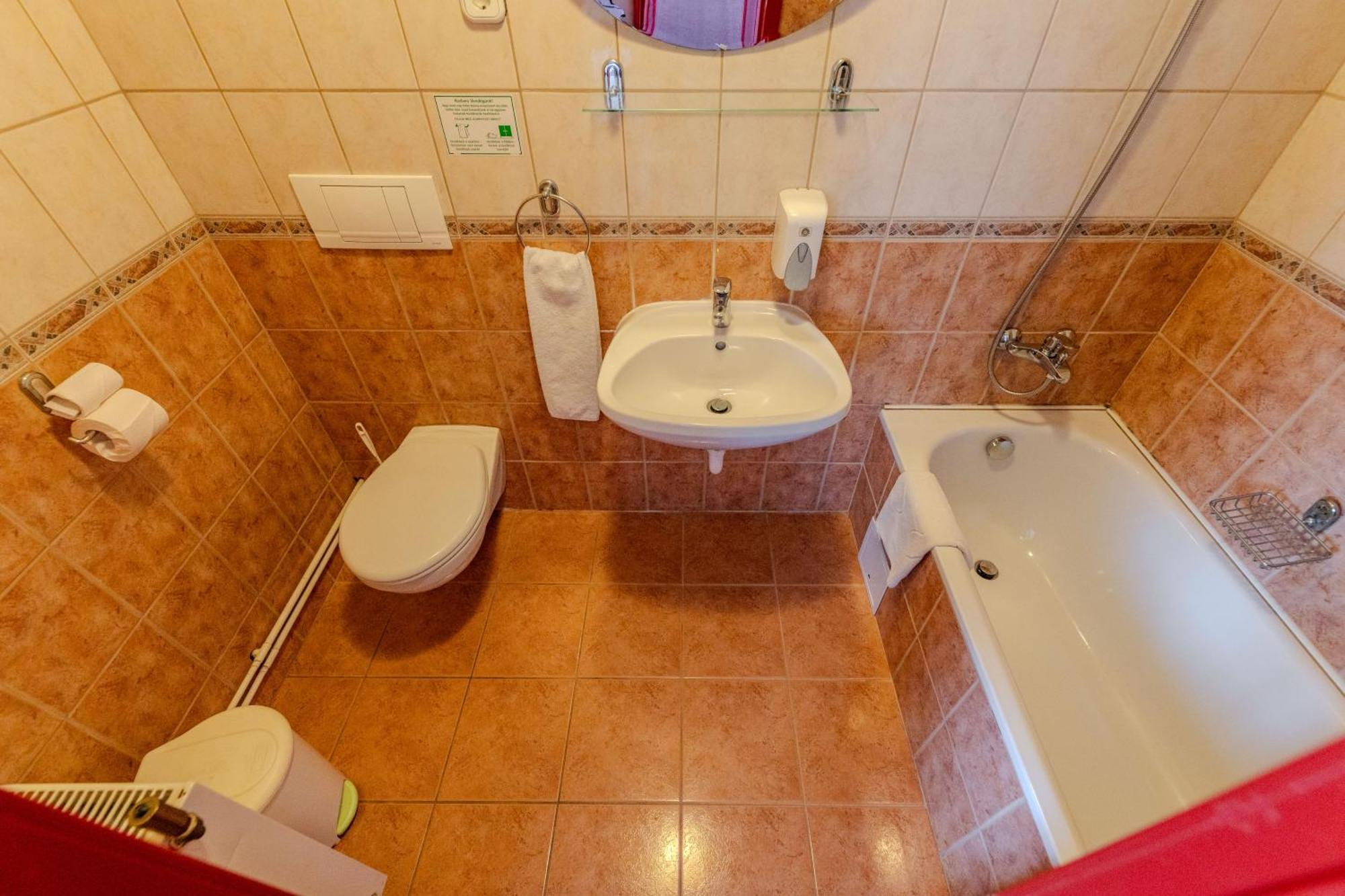 Quarto Quádruplo