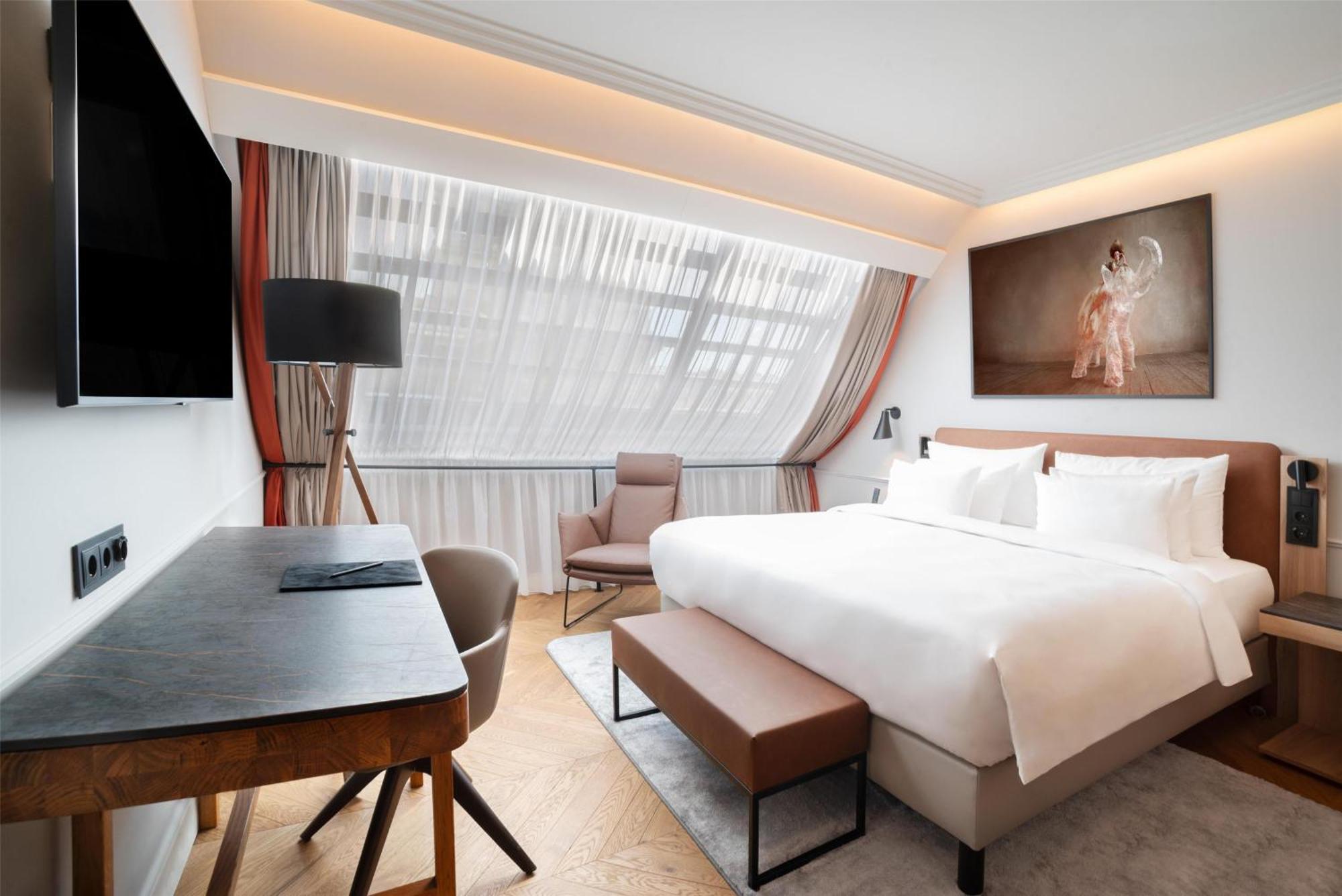 Collection Premium Room,1702394213:JPEG