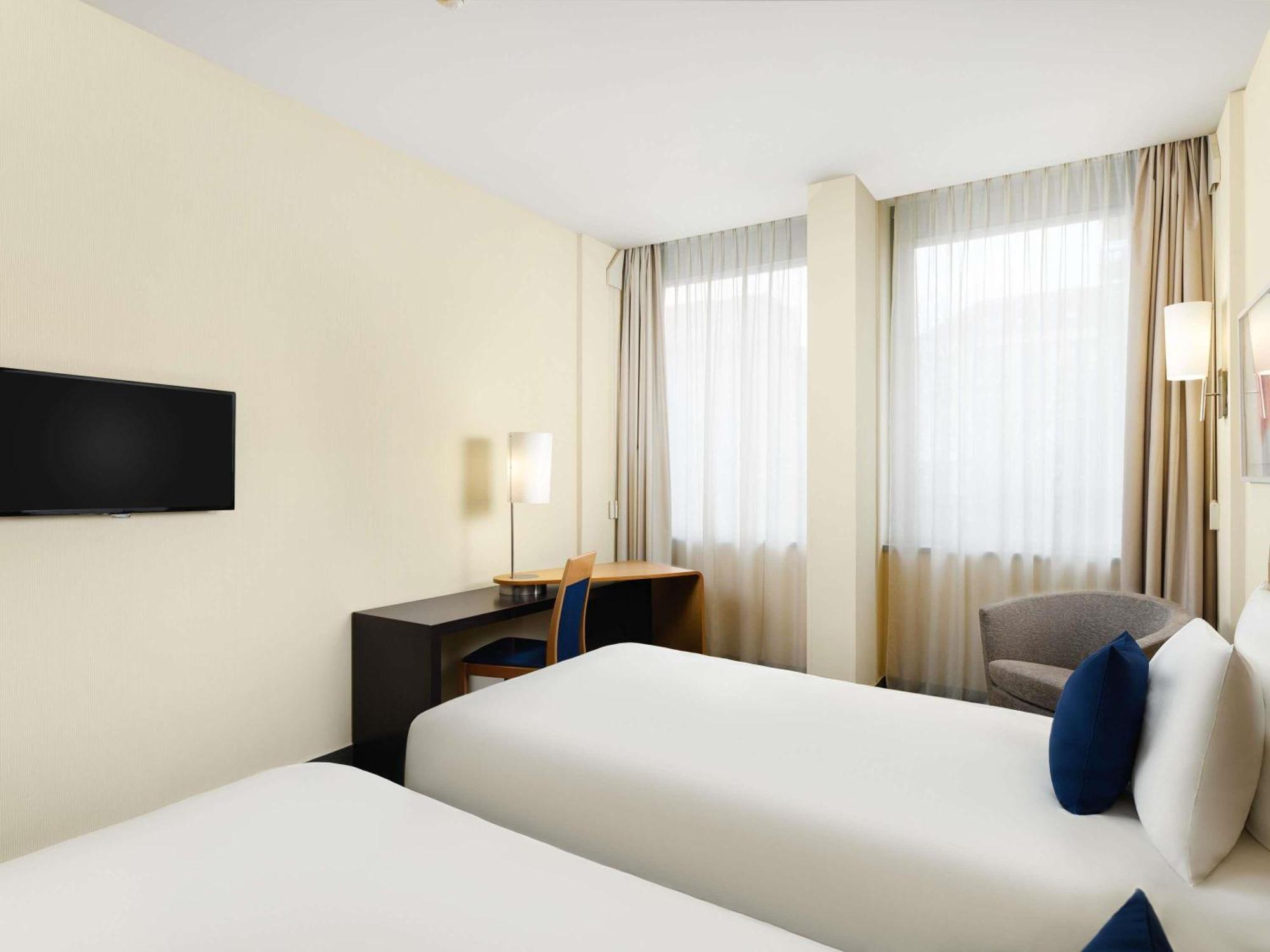 Superior Twin Room,1704837437:JPEG