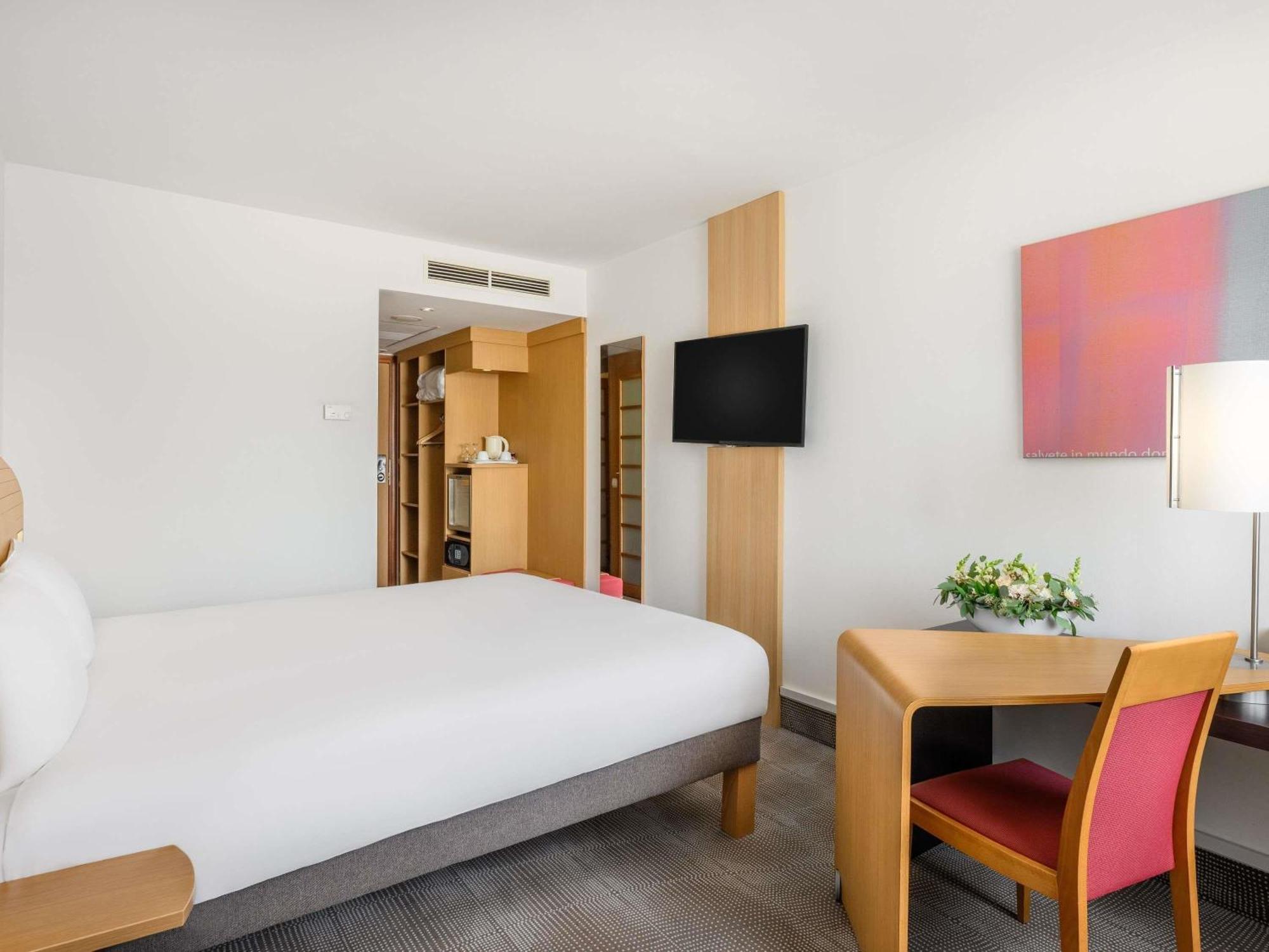 Standard Double Room,1770448004:JPEG