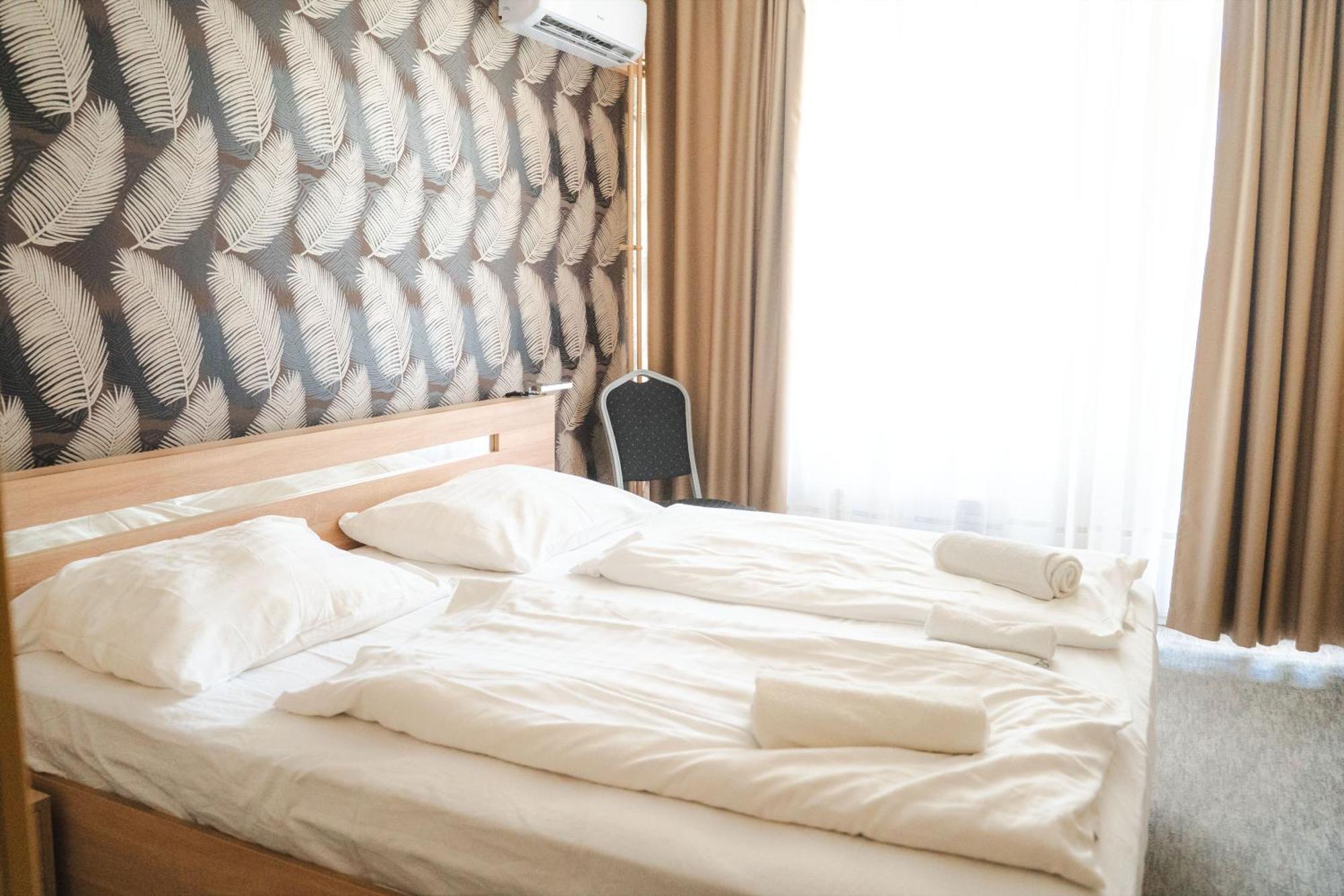Double Room Balcony,1770913033:JPEG