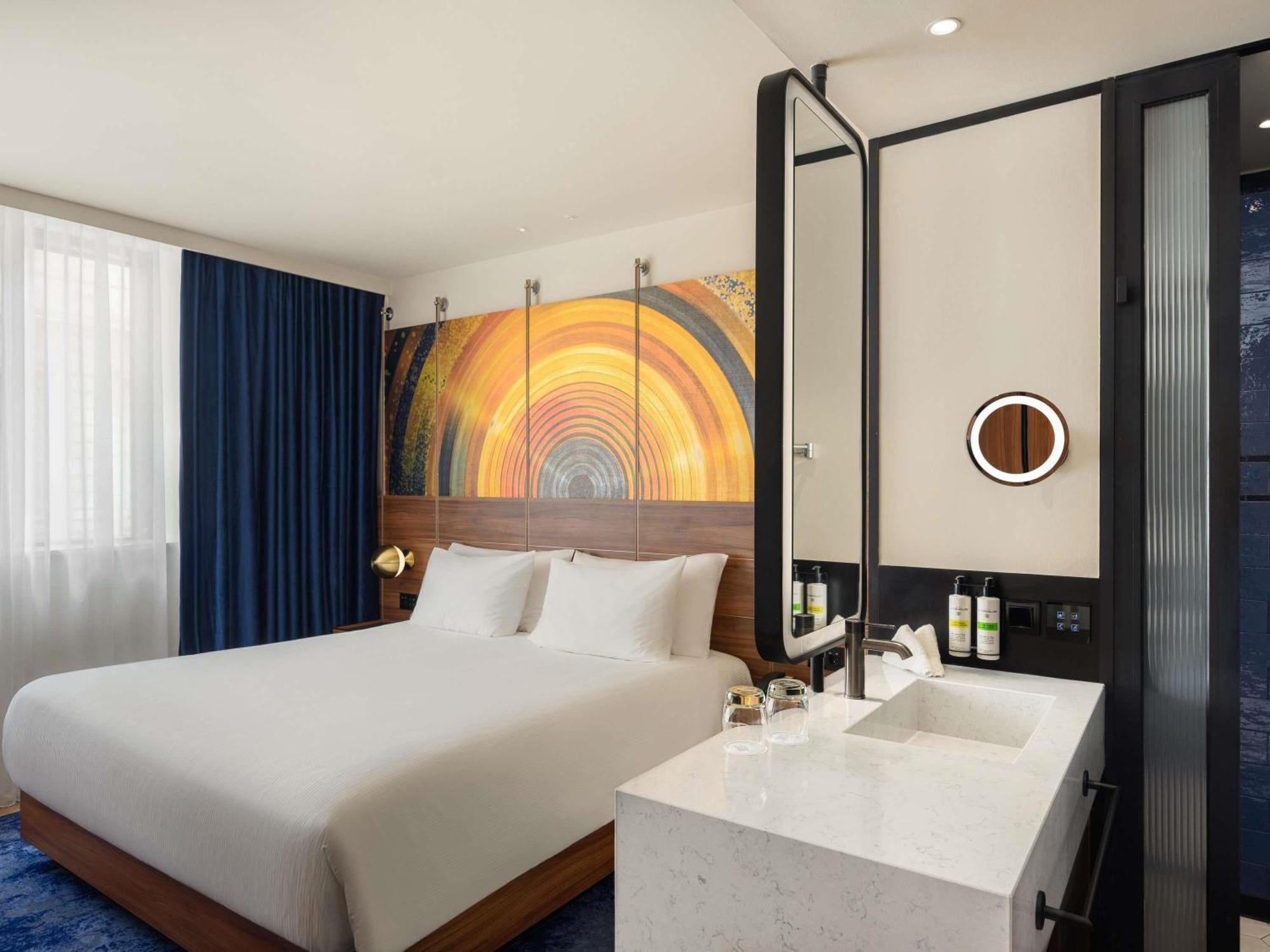 Premium Room,1771230409:JPEG