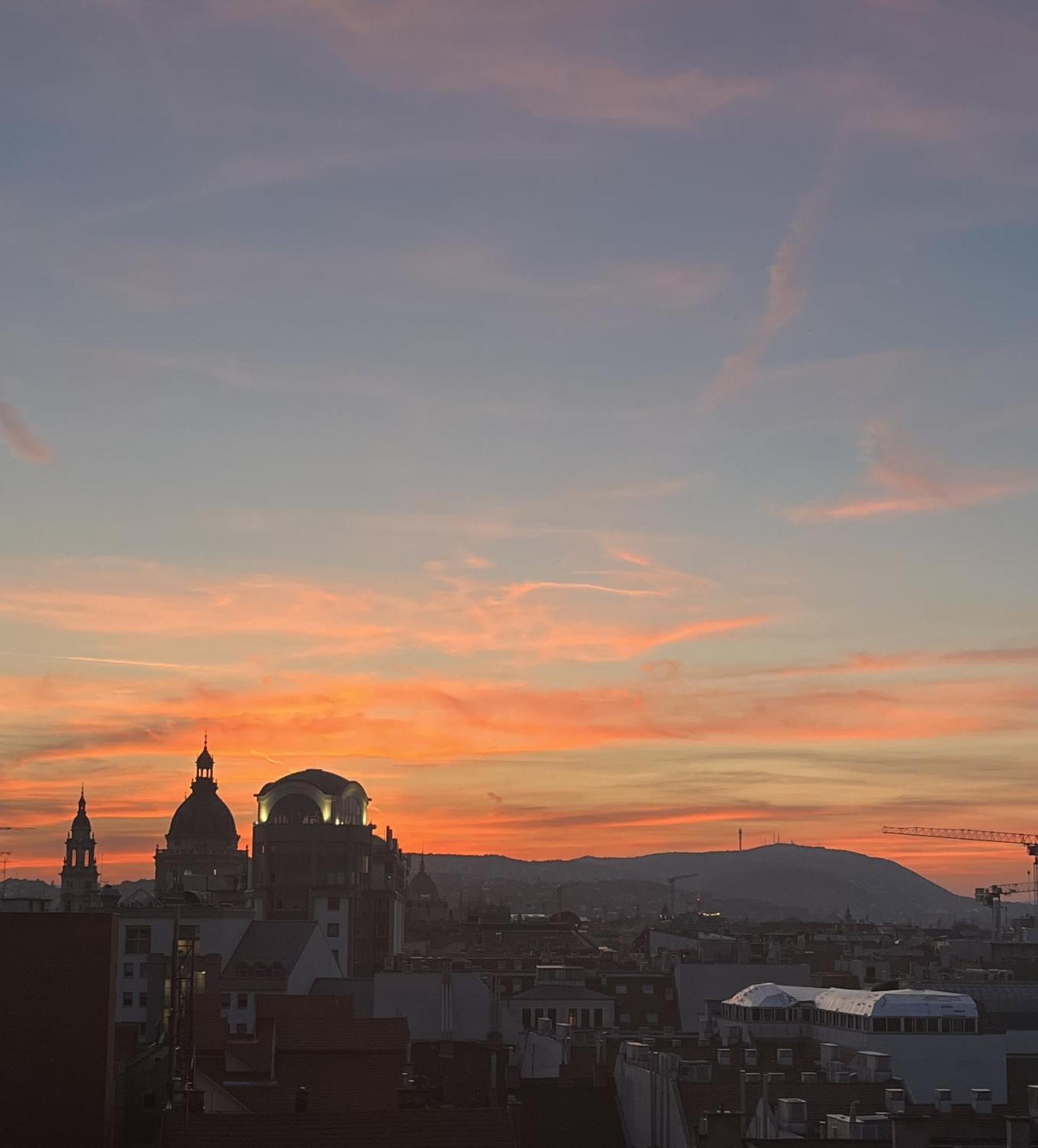 One-Bedroom Superior Apartment,1742911844:JPEG