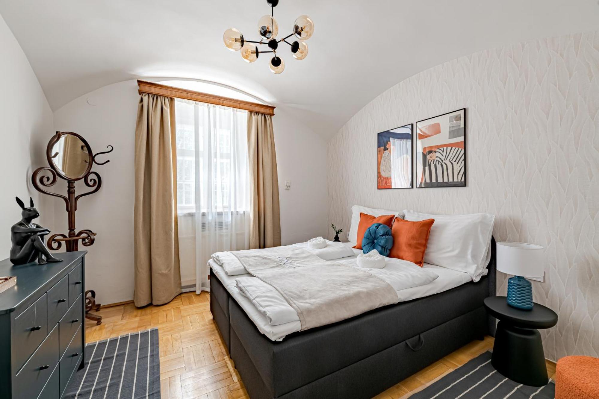 Budget Double Room,1743540164:JPEG
