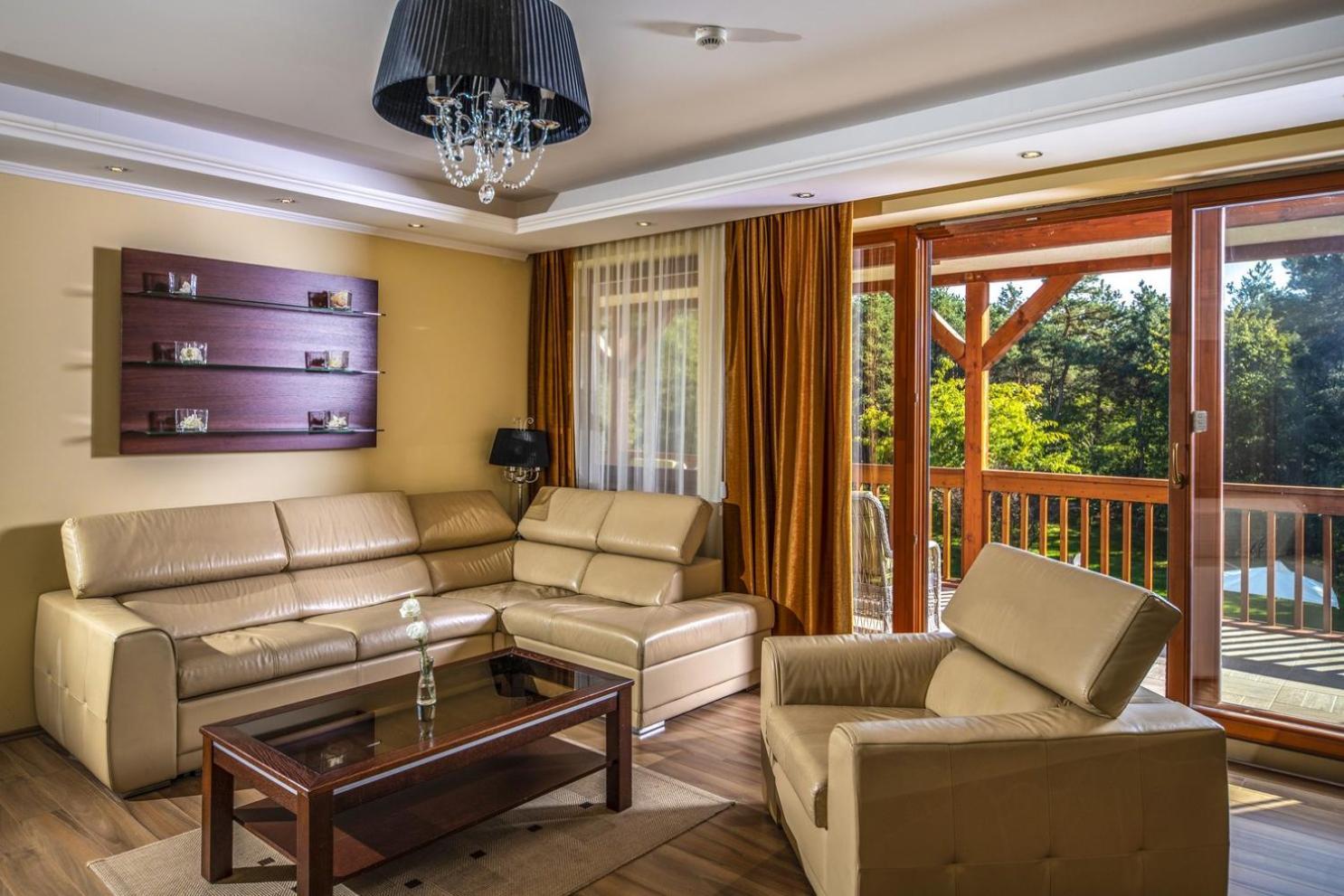 Presidential Suite,1746870627:JPEG