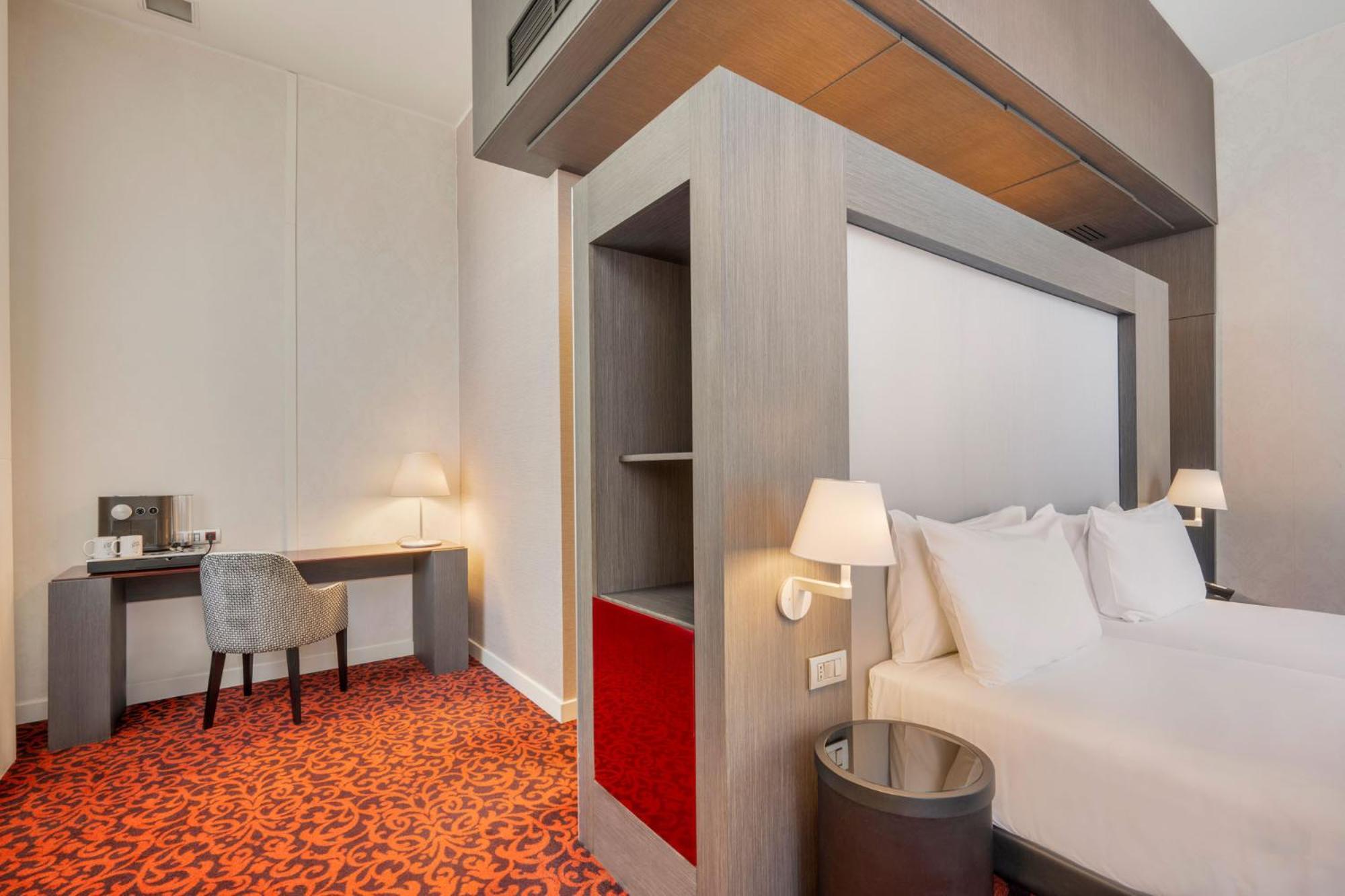 Junior Suite,1756509693:JPEG