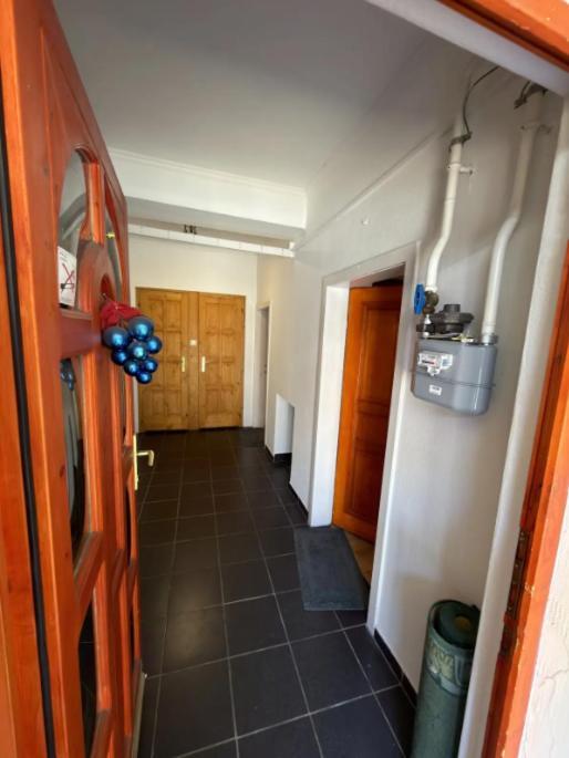 Basic Triple Room,1758461376:JPEG
