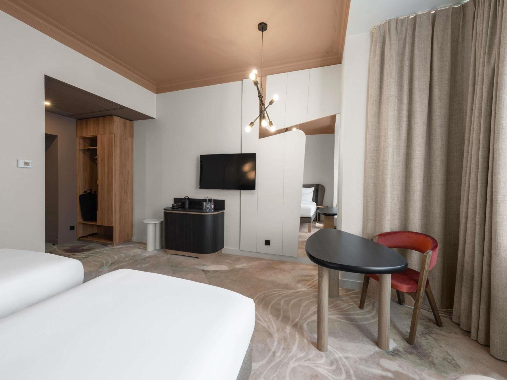 Superior Twin Room,1769484283:JPEG