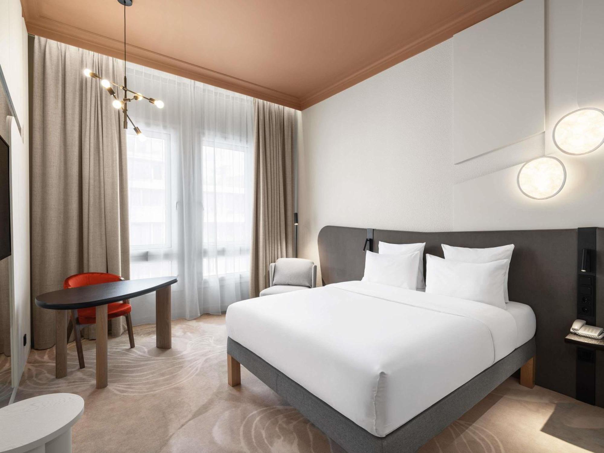 Superior Double Room,1769484289:JPEG