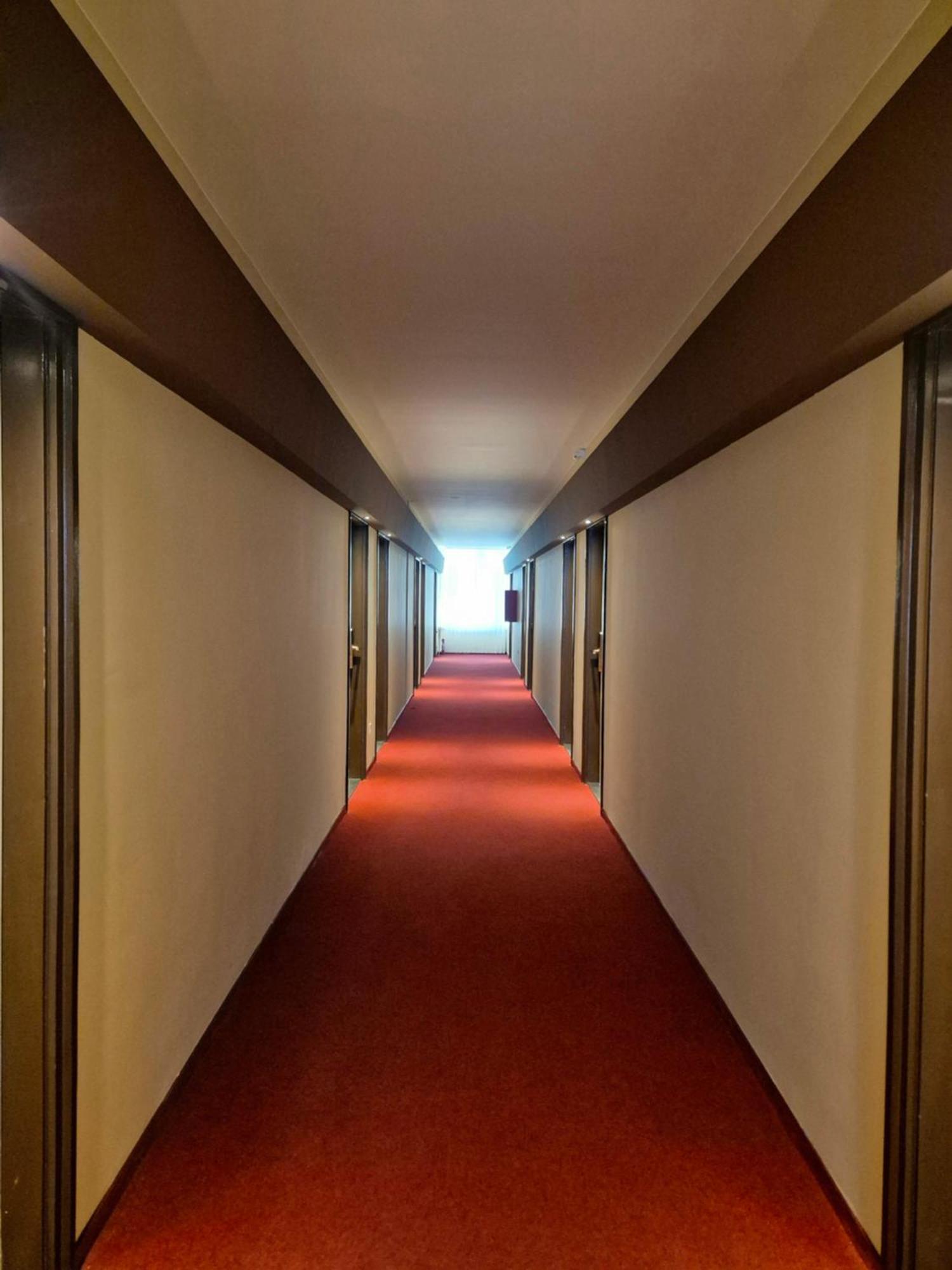 Triple Room Attic,1770913028:JPEG