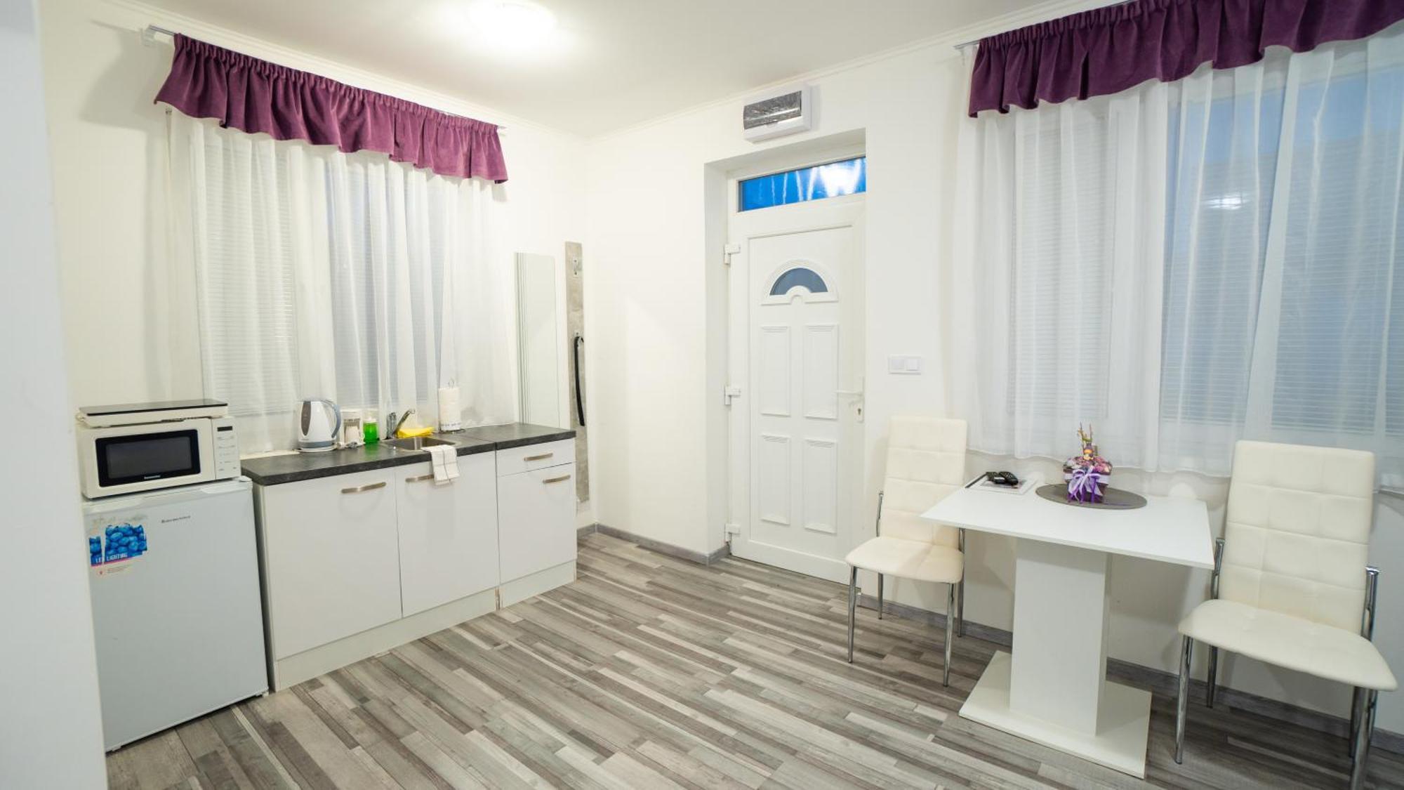 Studio Apartment,1771640572:JPEG