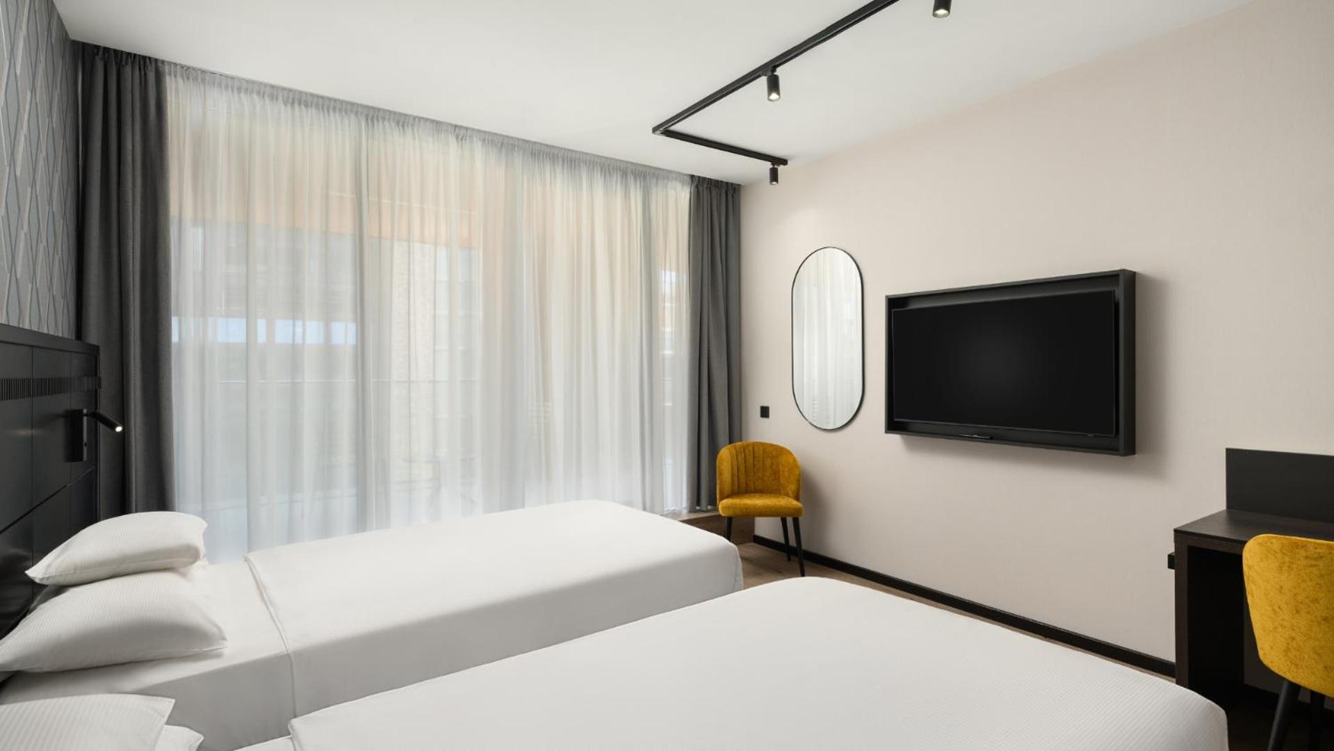 Superior Double or Twin Room Terrace,1771822872:JPEG