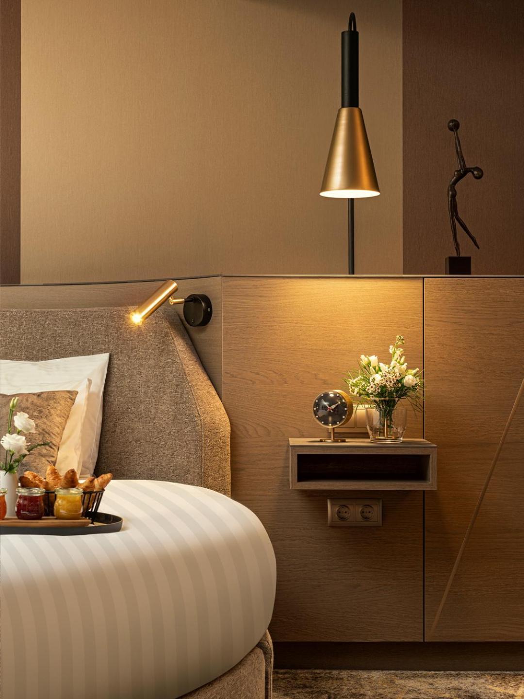 Premium Superior Suite