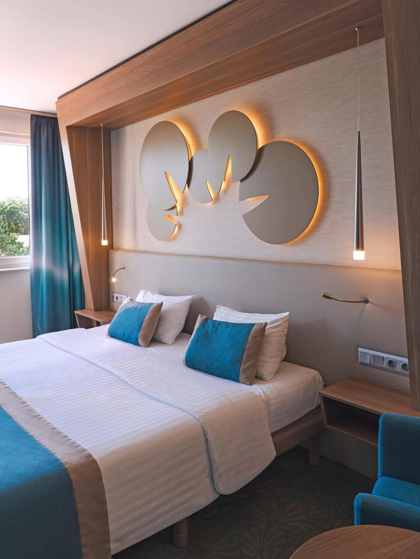 Double Room Medical Spa daily 1 treatment
