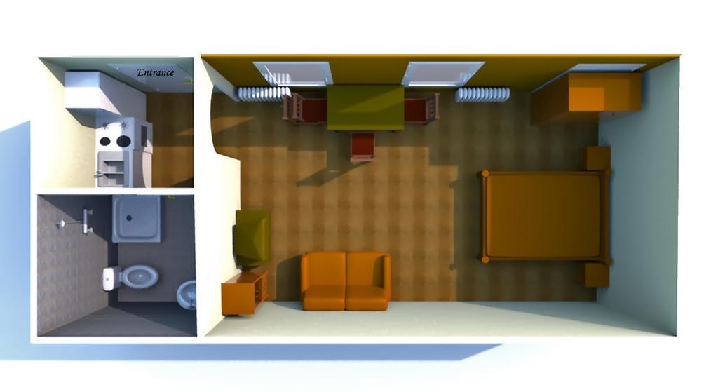 Studio Apartment,805440393:JPEG