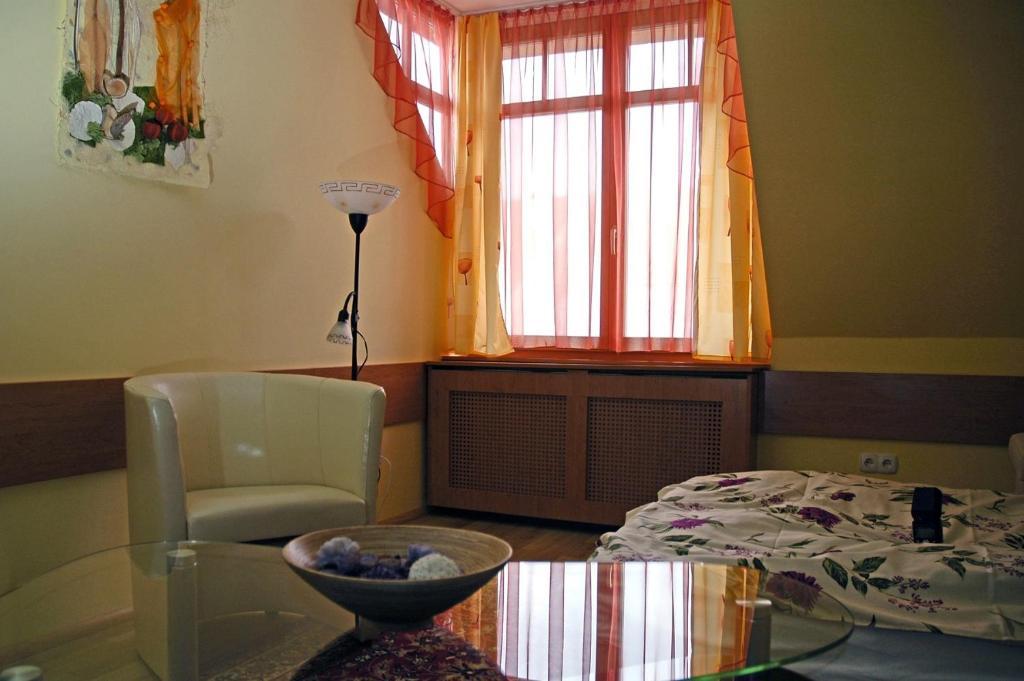 Quadruple Room,20571249:JPEG