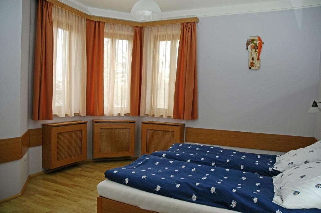 Twin Room,20571285:JPEG