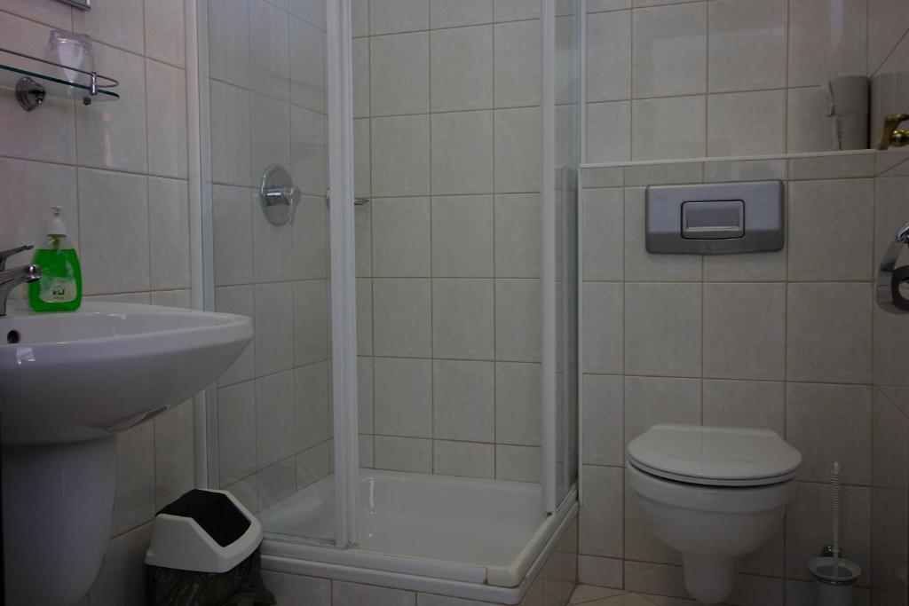 Superior Double Room,1348860983:JPEG