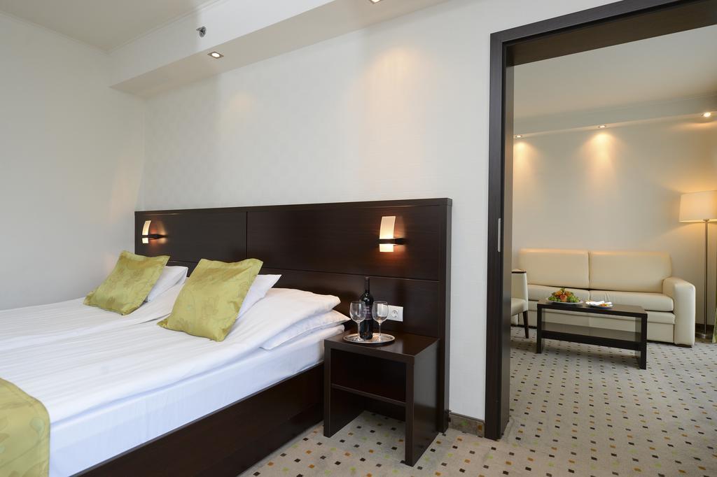 Junior Suite,1153782513:JPEG