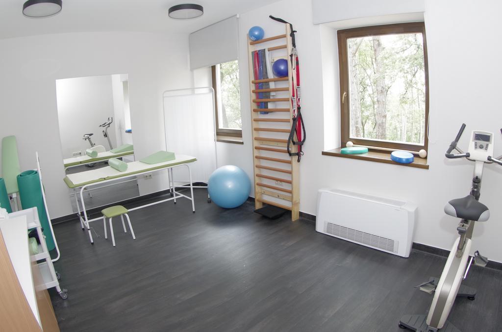 Special Offer - Double Room,392765814:JPEG