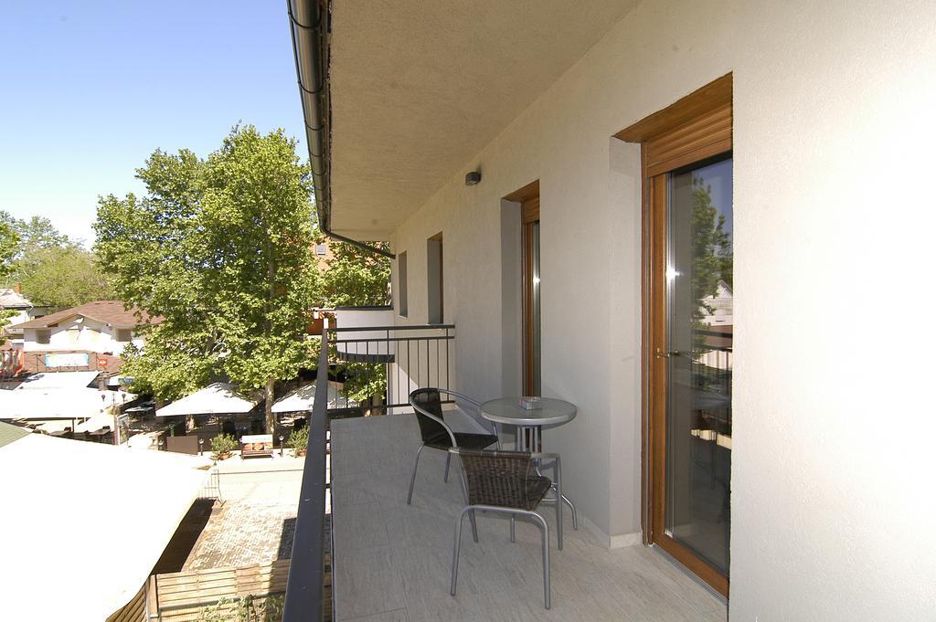 Triple Room Terrace or Balcony,250137097:JPEG