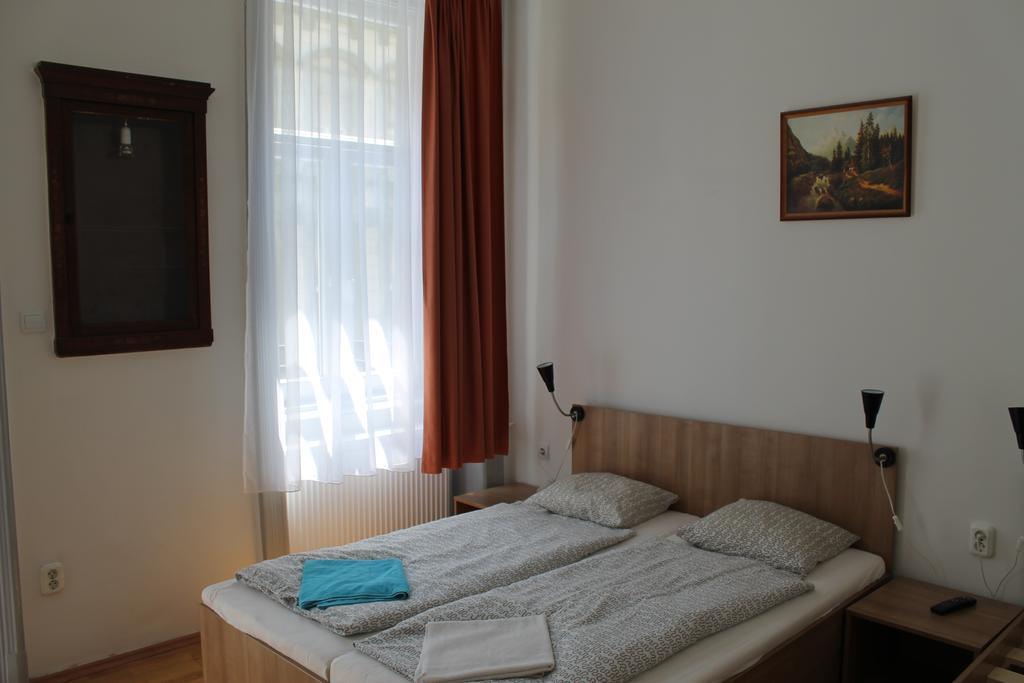 Double or Twin Room,255438613:JPEG