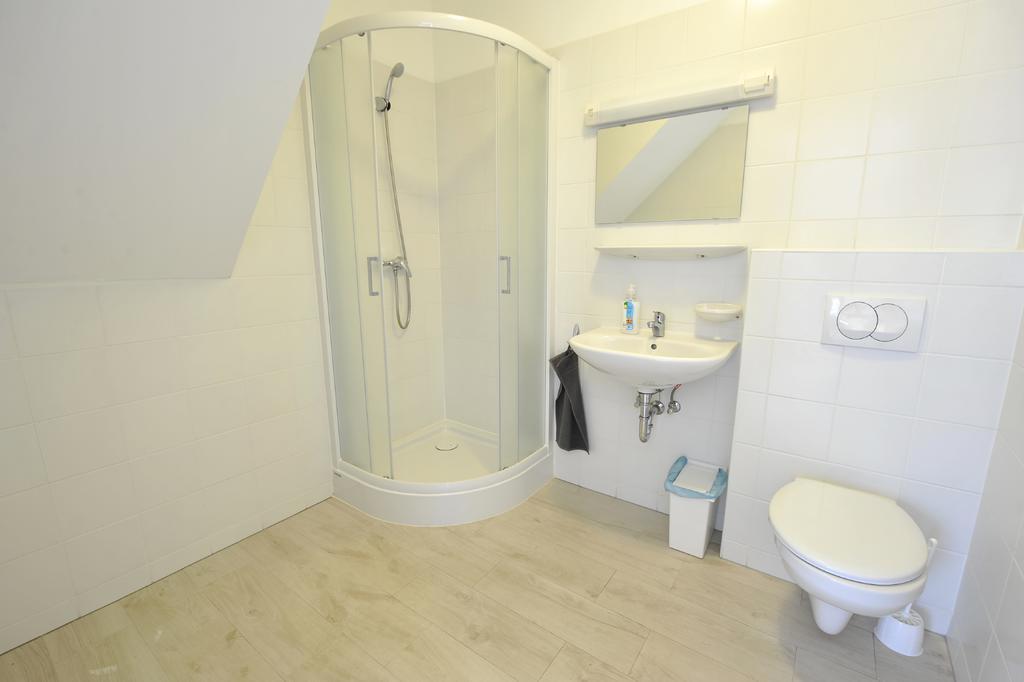Premium One-Bedroom Apartment Terrace or Balcony,264879193:JPEG