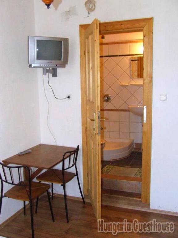 Quadruple Room,33751123:JPEG