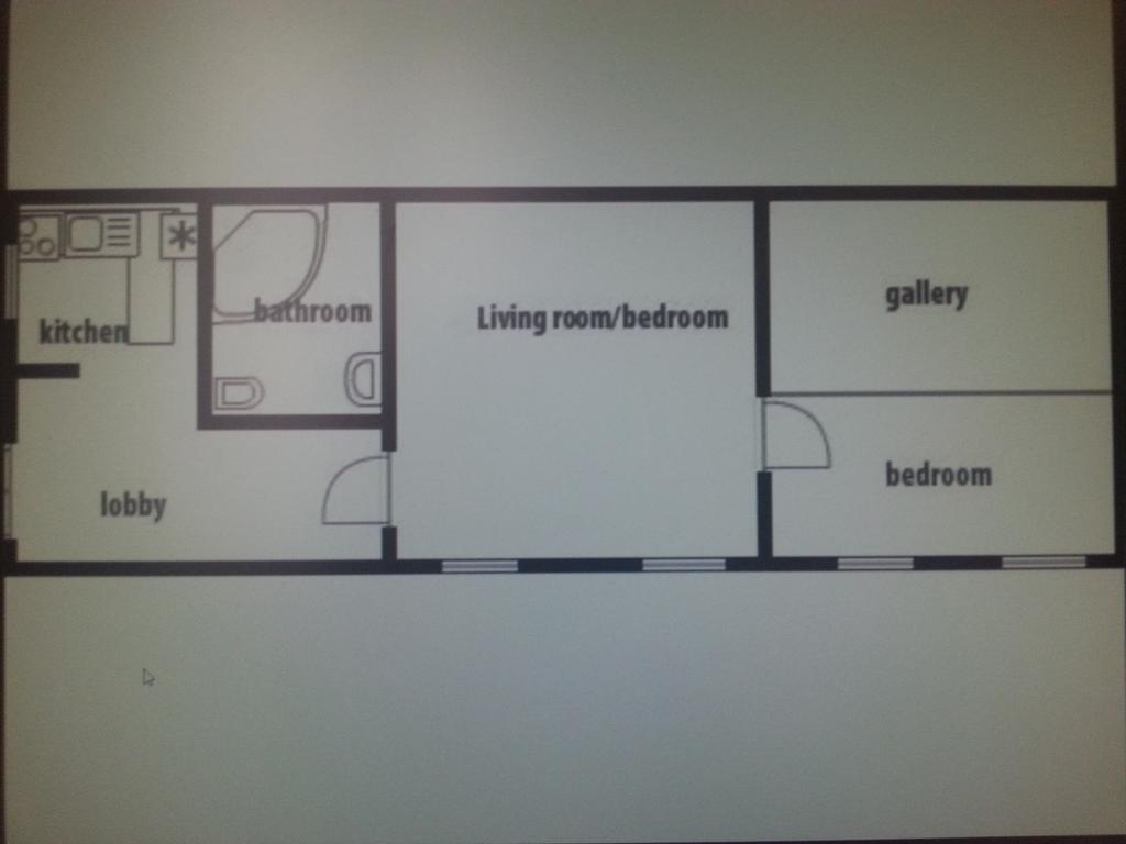 Apartment,323610787:JPEG