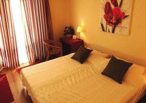 Double Room,326808:JPEG