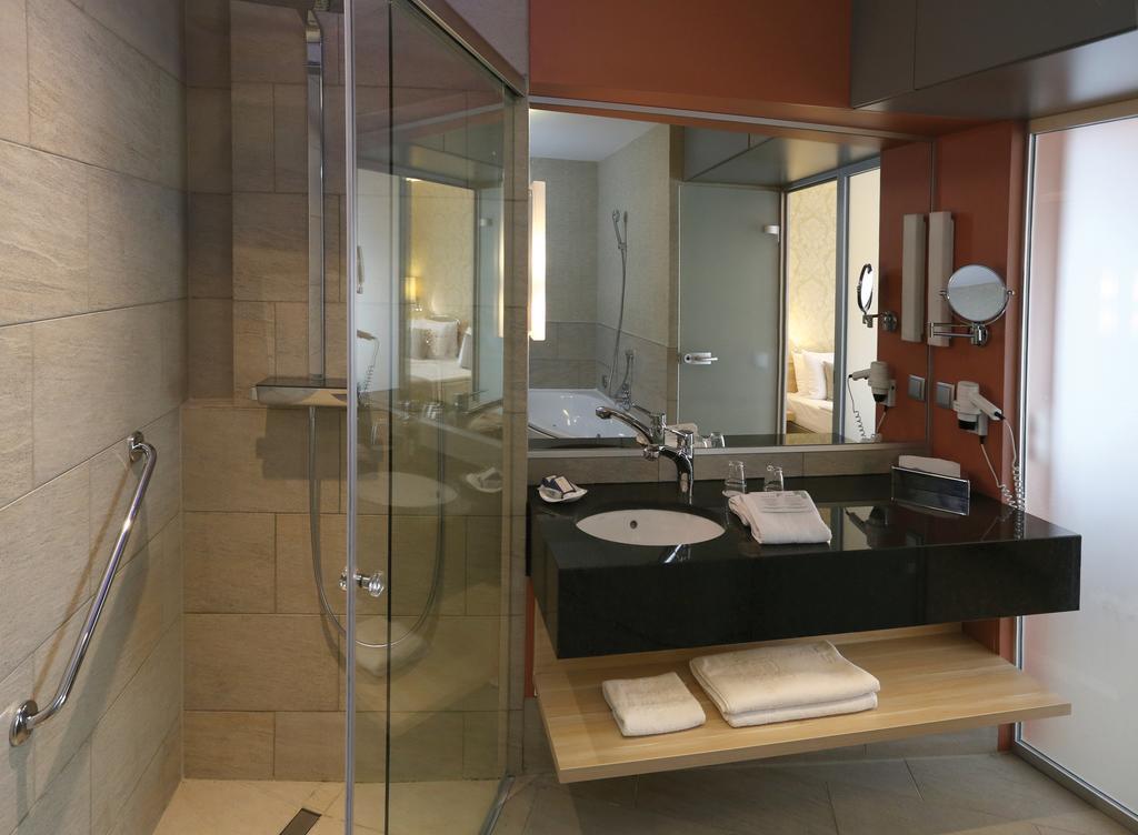 Superior Suite Wellness Fitness Access,1216518742:JPEG