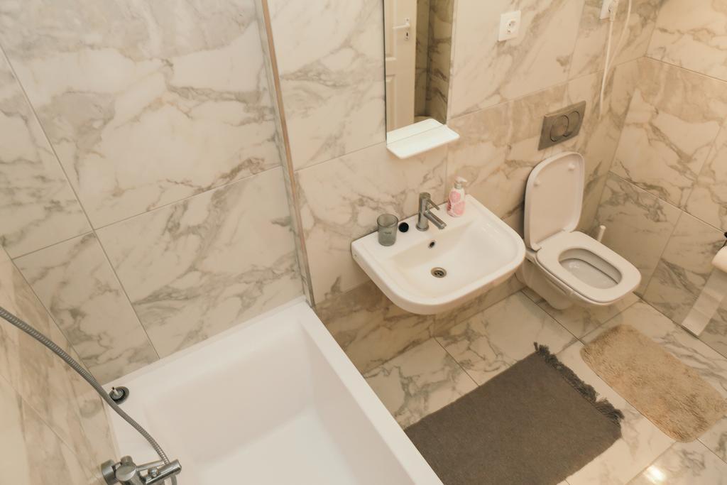 Family Suite I