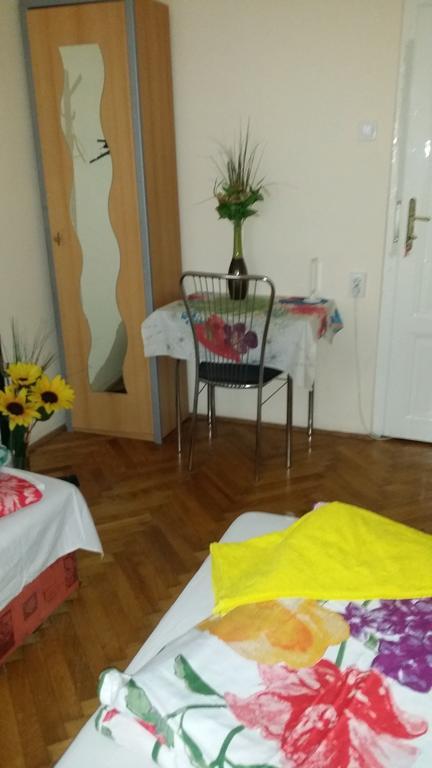 Double Room,322813627:JPEG