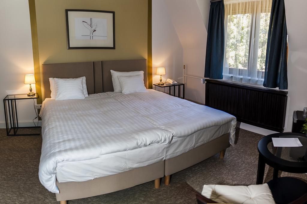 Comfort Double or Twin Room,324891931:JPEG