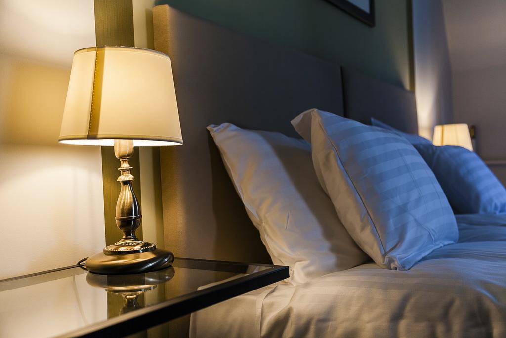 Deluxe Family Suite,324613582:JPEG