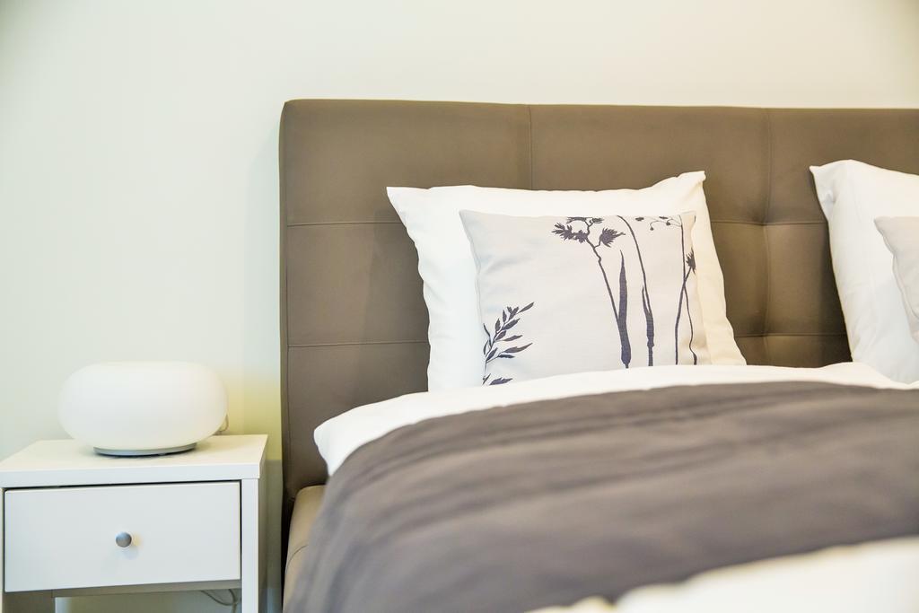 Deluxe Double Room with Shower,1292981779:JPEG