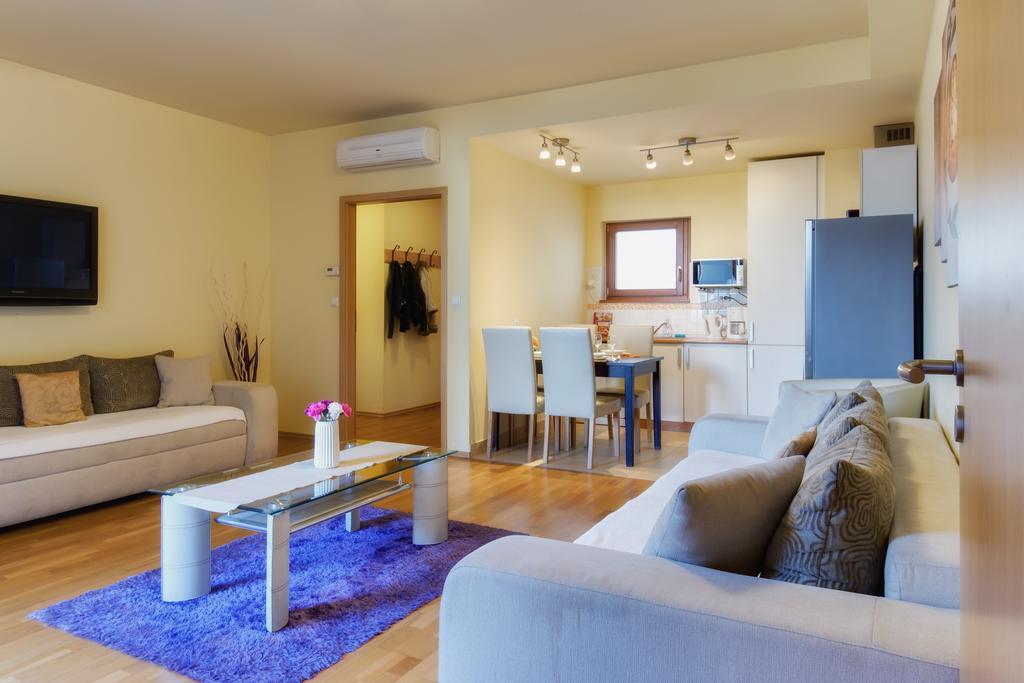 2-Bedroom Superior Apartment (6 Adults),690721506:JPEG