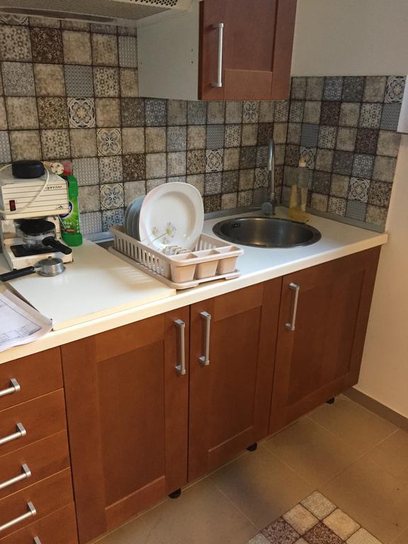 Apartment,399463059:JPEG