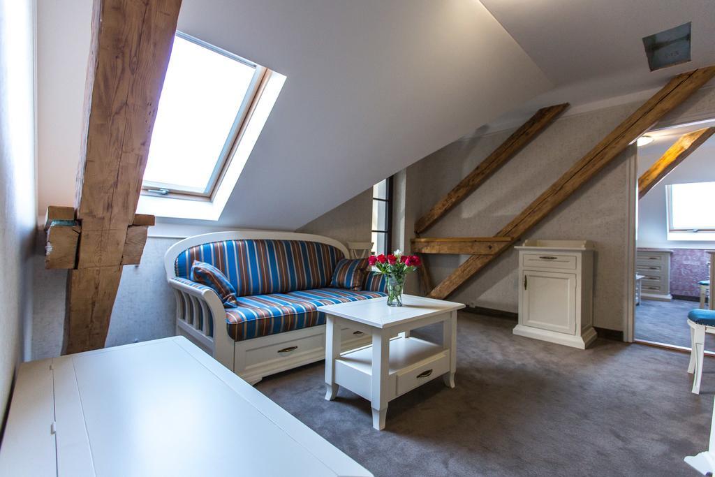 Two-Bedroom Suite Terrace Attic,399820134:JPEG