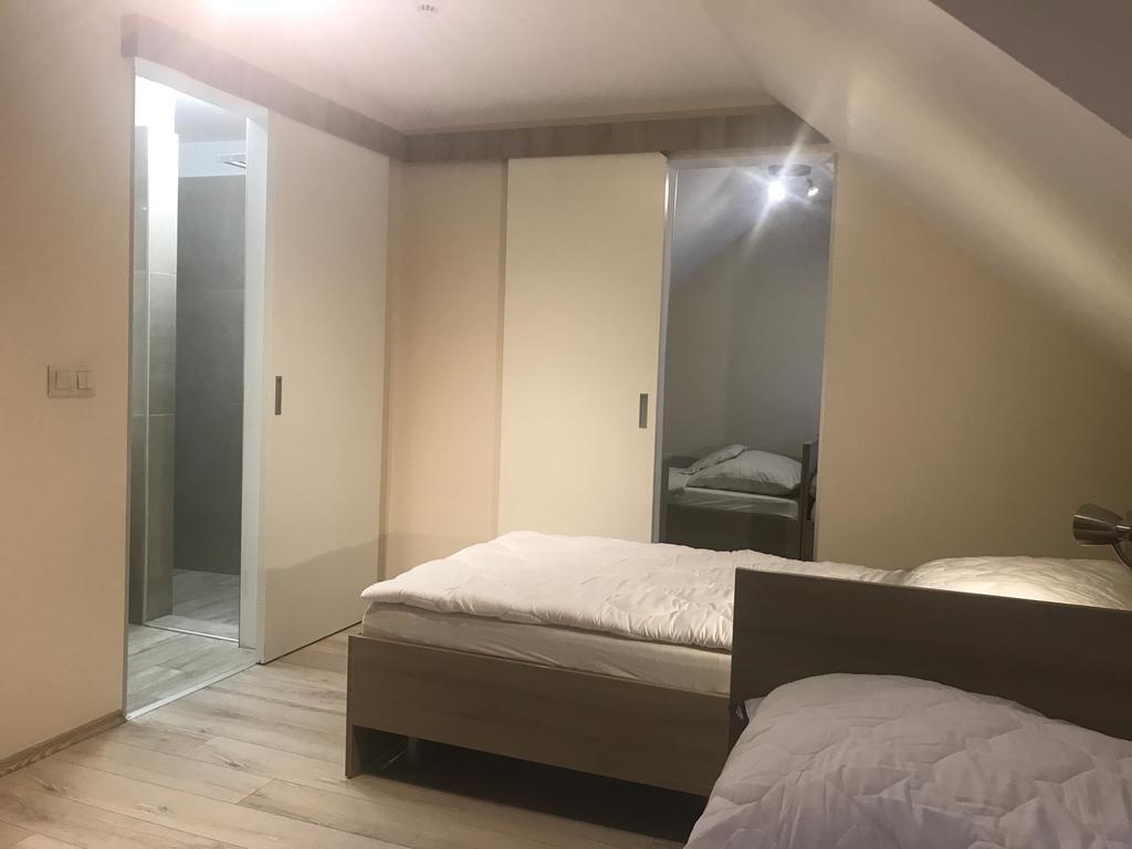 Quadruple Room with Bathroom,409890483:JPEG