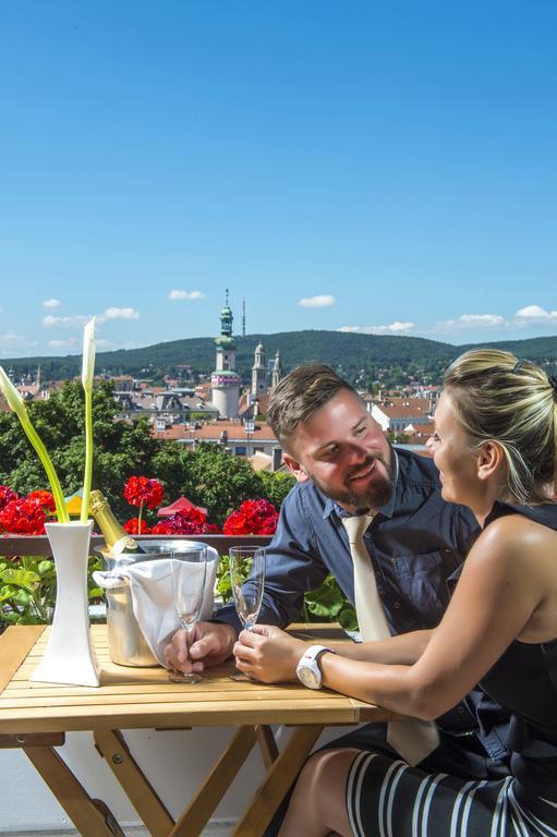 Premium Double or Twin Room with Balcony,687730971:JPEG