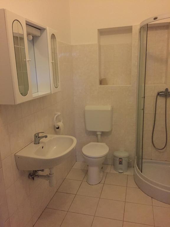 Quadruple Room Balcony,414734385:JPEG